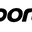 coreforcesupply.com favicon